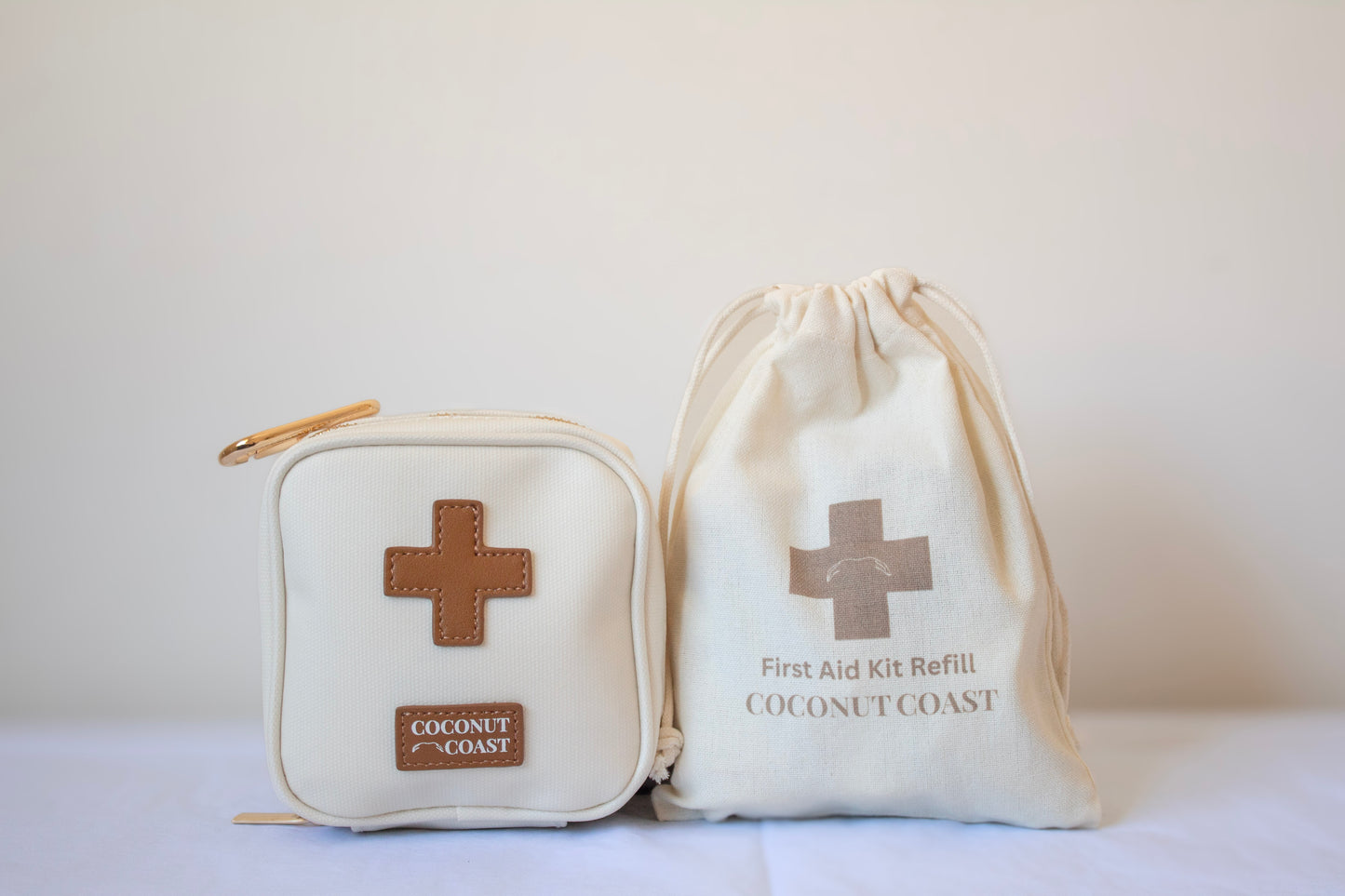 The Essential Safety Set