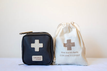 The Essential Safety Set