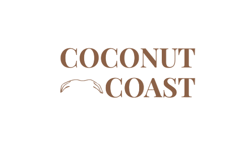 Coconut Coast