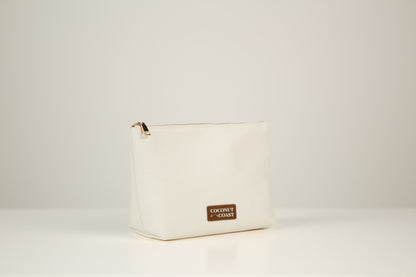 The Everyday Mini Bag