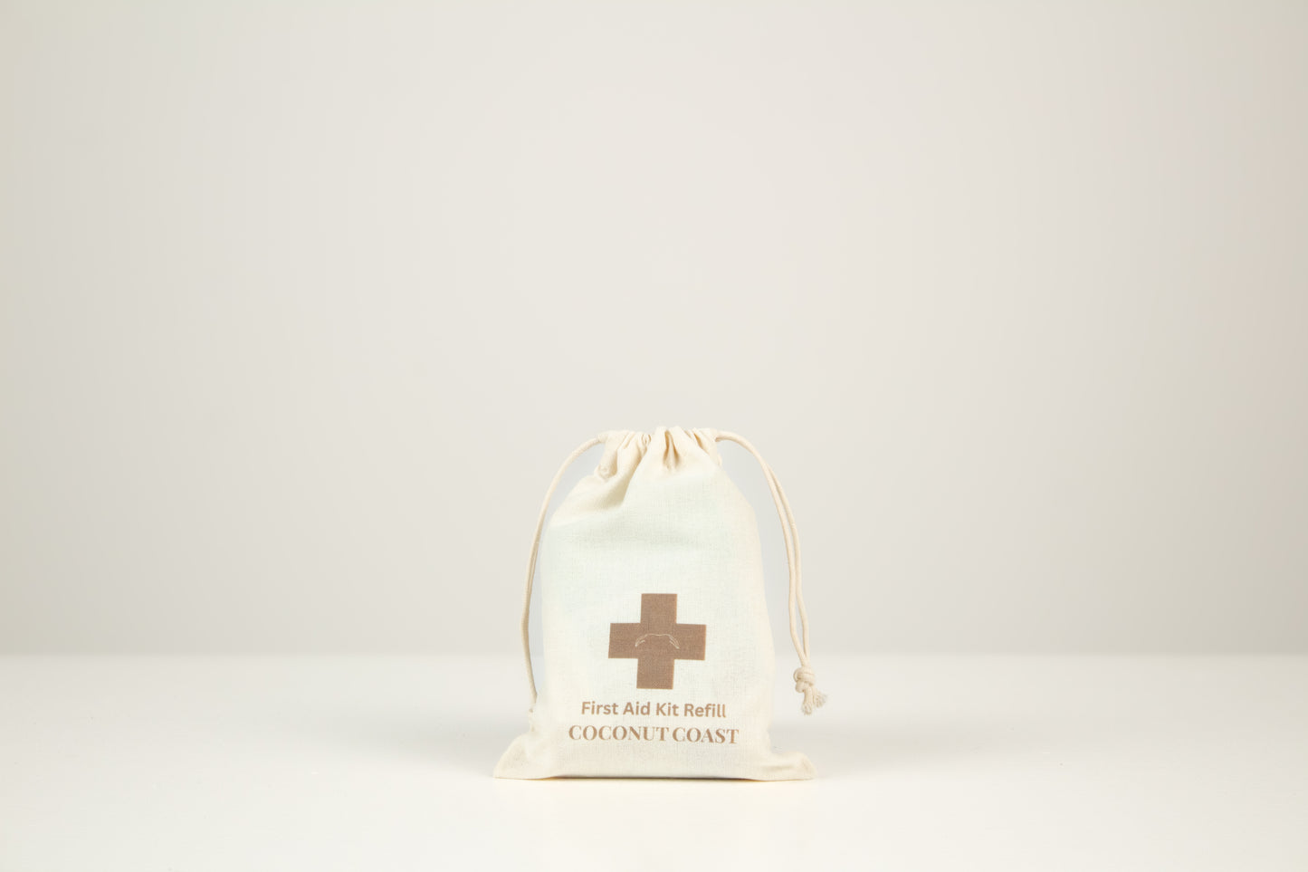 First Aid Kit Refill