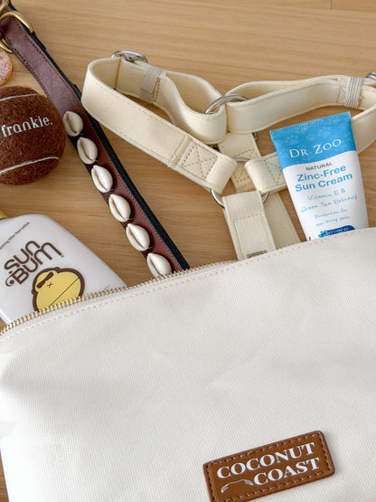The Everyday Mini Bag